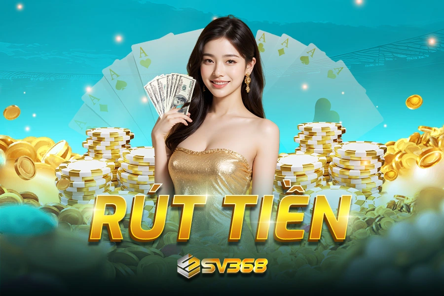 Rut-tien-1