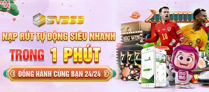 banner-sv368-1