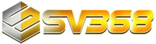 SV368
