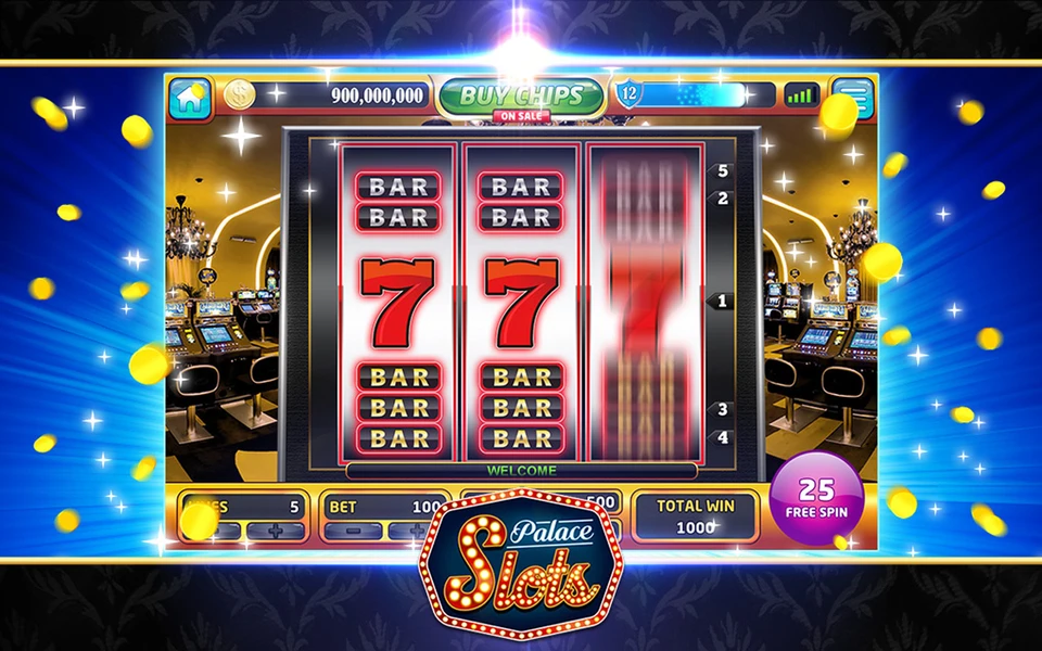 Khái quát về nổ hũ 8 bit - Siêu phẩm slot nổi tiếng 2025
