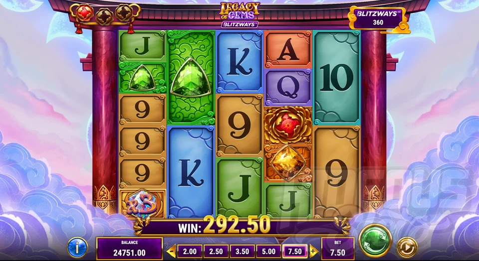 Dạng hack nổ hũ mod game (client-side)