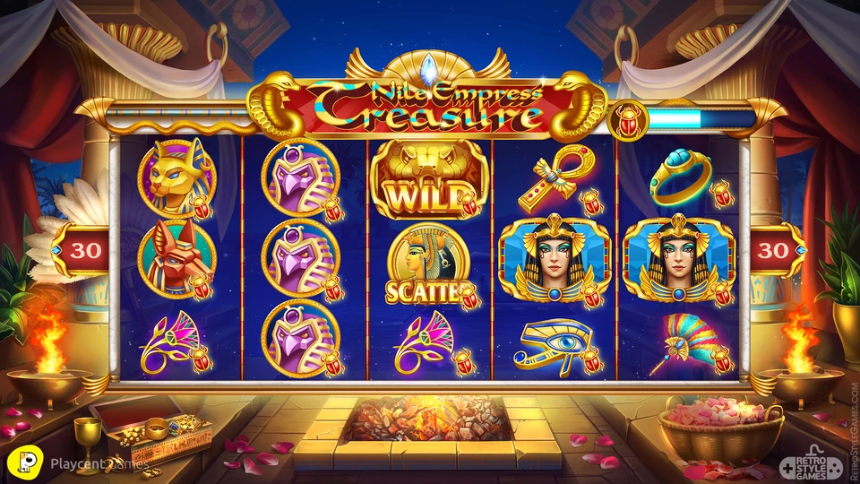 Tận dụng Free Spins là chìa khóa vàng trong cách quay dễ nổ hũ