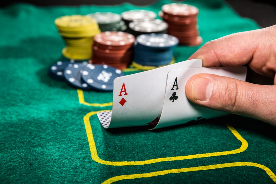 Chỉ dẫn về tiến trình chơi game bài SV368 chuẩn nhất