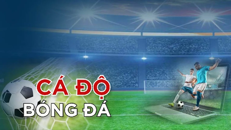Xem bóng đá trực tuyến ở đâu - Trải nghiệm cược đỉnh cao tại SV368
