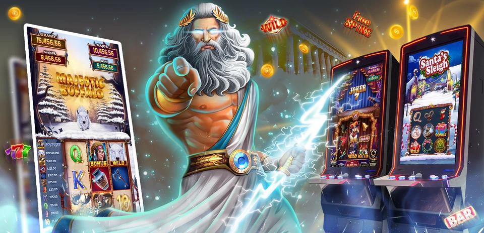 Bảng lưu ý khi sử dụng chiến thuật quay slot game thông minh