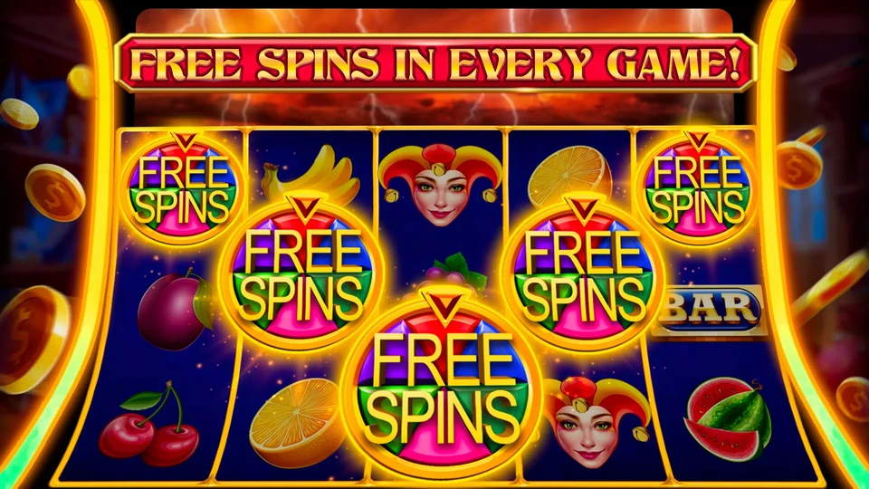 10+ mẹo quay nổ hũ giúp tăng tỉ lệ trúng jackpot